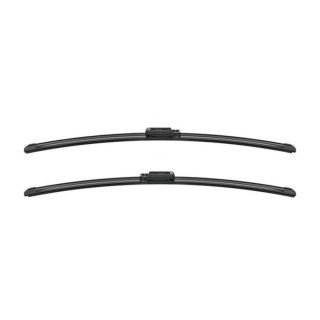 METL 3397118958 (  ) 650MM X 2 FLAT BOSCH 