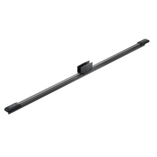 METL ZADNJA 3397008054 (  ) 350MM FLAT BOSCH 