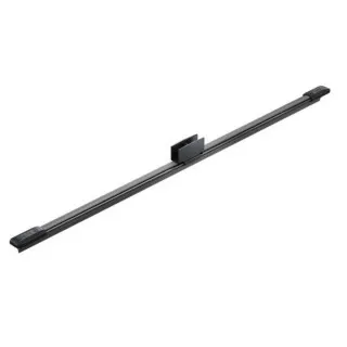 METL ZADNJA 3397008054 (  ) 350MM FLAT BOSCH 