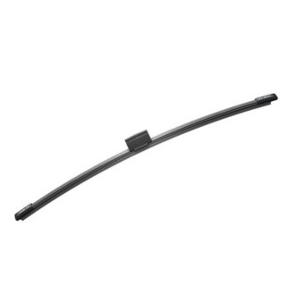 METL ZADNJA 3397008054 (  ) 350MM FLAT BOSCH 