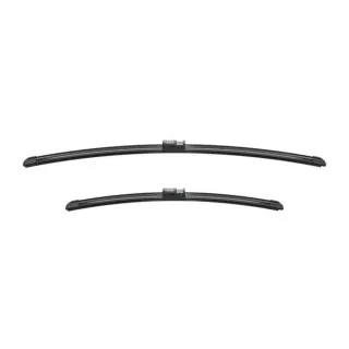 METL 3397118951 (  ) 650/475MM FLAT BOSCH 