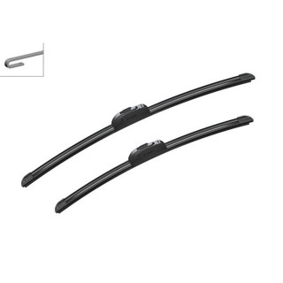 METL 3397118901 (  ) 530/450MM FLAT BOSCH 