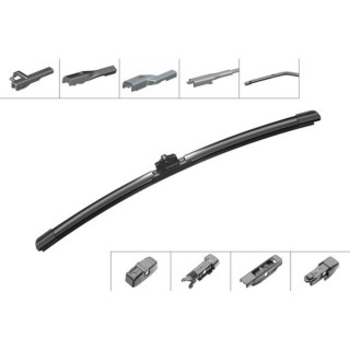 METL 3397006829 (  ) 400MM FLAT BOSCH 