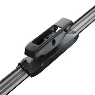 METL 3397007117 (  ) 650/550MM FLAT BOSCH 