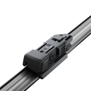 METL 3397007432 (  ) 650/380MM FLAT BOSCH 