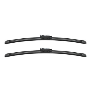 METL 3397118922 (  ) 500M X 2 FLAT BOSCH 