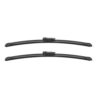 METL 3397118922 (  ) 500M X 2 FLAT BOSCH 