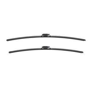 METL 3397007428 ( 119454 ) 800/750MM FLAT CA PICASS -15 BOSCH 