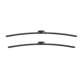 METL 3397007428 ( 119454 ) 800/750MM FLAT CA PICASS -15 BOSCH 