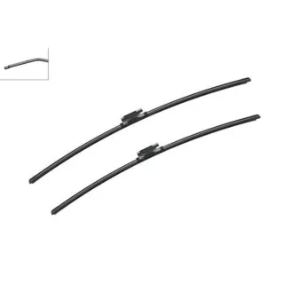 METL 3397007428 ( 119454 ) 800/750MM FLAT CA PICASS -15 BOSCH 