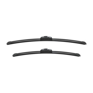 METL 3397118904 (  ) 550/475MM FLAT BOSCH 