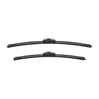 METL 3397118904 (  ) 550/475MM FLAT BOSCH 