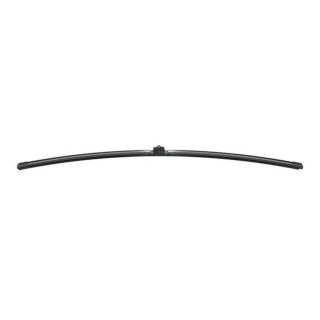 METL 3397006840 (  ) 750MM FLAT BOSCH 