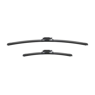 METL 3397007422 (  ) 650/400MM FLAT BOSCH 