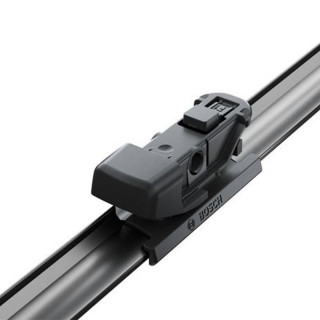 METL 3397007538 (  ) 650/400MM FLAT BOSCH 
