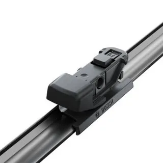 METL 3397007538 (  ) 650/400MM FLAT BOSCH 