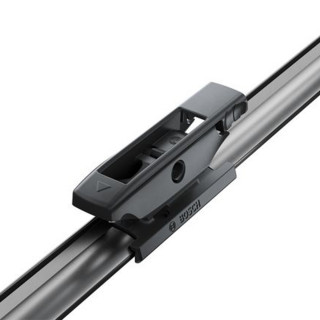 METL 3397007868 (  ) 650/340MM FLAT BOSCH 