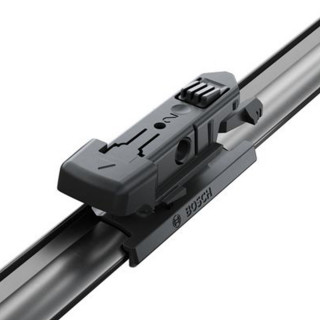 METL 3397118966 (  ) 600/530MM FLAT BOSCH 
