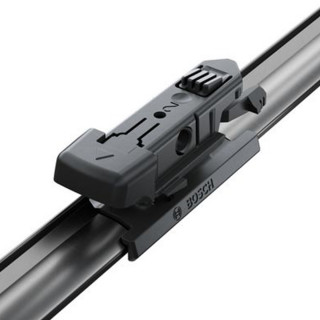 METL 3397007292 (  ) 600/380MM FLAT BOSCH 