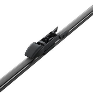 METL 3397008005 (  ) 280MM FLAT BOSCH 