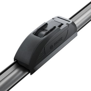 METL 3397008936 (  ) 530MM FLAT BOSCH 