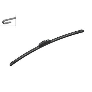 METL 3397008936 (  ) 530MM FLAT BOSCH 