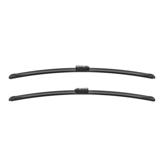 METL 3397007636 (  ) 650MM X 2 FLAT BOSCH 
