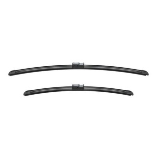 METL 3397007084 (  ) 575/475MM FLAT BOSCH 