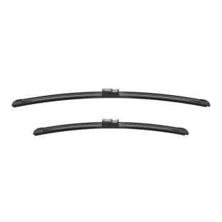 METL 3397007084 (  ) 575/475MM FLAT BOSCH 