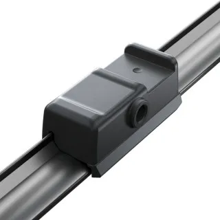METL 3397007313 (  ) 800/750MM FLAT BOSCH 