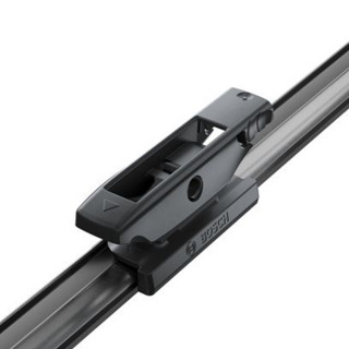 METL 3397007502 (  ) 750/650MM FLAT BOSCH 