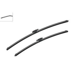 METL 3397007502 (  ) 750/650MM FLAT BOSCH 