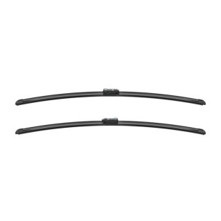 METL 3397007640 (  ) 725MM X 2 FLAT BOSCH 