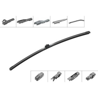 METL 3397006836 (  ) 575MM FLAT BOSCH 