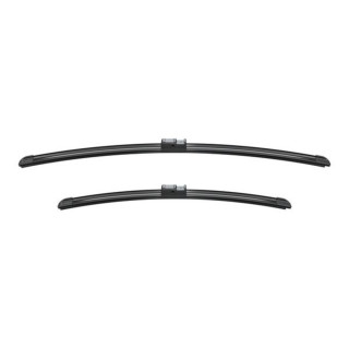 METL 3397007096 (  ) 600/450MM FLAT BOSCH 