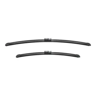 METL 3397007096 (  ) 600/450MM FLAT BOSCH 