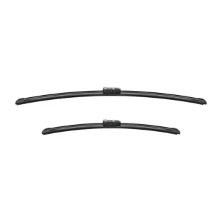 METL 3397007309 ( DF-039 ) 650/475MM FLAT BMW G30 16- BOSCH 