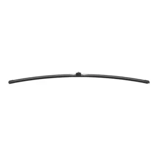 METL 3397006841 (  ) 800MM FLAT BOSCH 