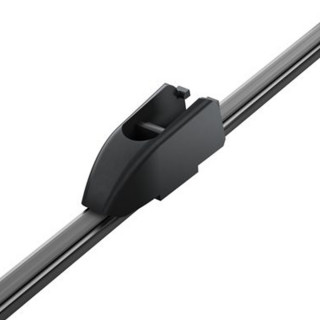 METL 3397013049 (  ) 300MM FLAT BOSCH 