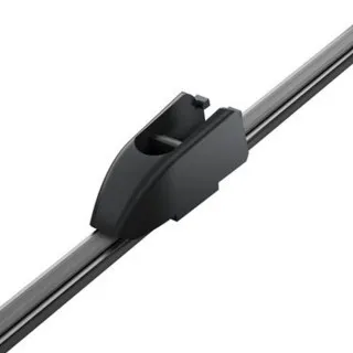 METL 3397013049 (  ) 300MM FLAT BOSCH 