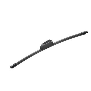 METL 3397013049 (  ) 300MM FLAT BOSCH 