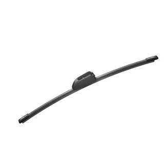 METL 3397013049 (  ) 300MM FLAT BOSCH 