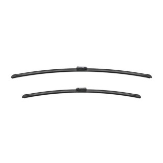 METL 3397007501 (  ) 800/680MM FLAT BOSCH 