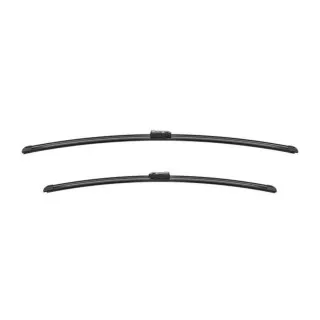 METL 3397007501 (  ) 800/680MM FLAT BOSCH 