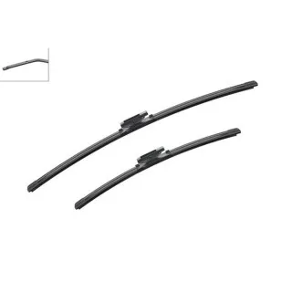 METL 3397007426 (  ) 650/475MM FLAT BOSCH 