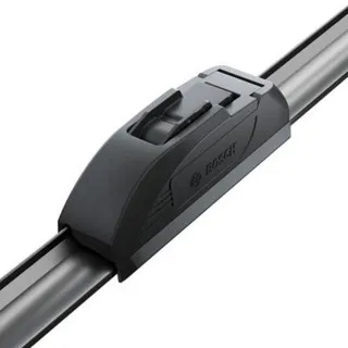 METL 3397118984 (  ) 550/400MM FLAT BOSCH 