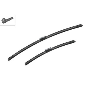 METL 3397007094 (  ) 625/425MM FLAT BOSCH 