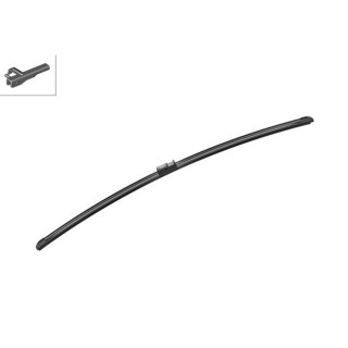 METL 3397018960 (  ) 750MM FLAT BOSCH 
