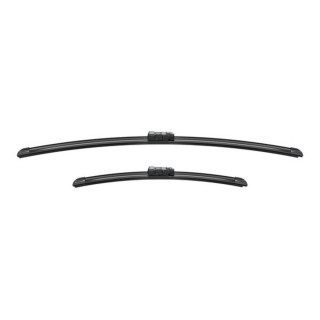METL 3397007414 (  2800011105280 119265 ) 208 12- 650/400MM FLAT BOSCH 
