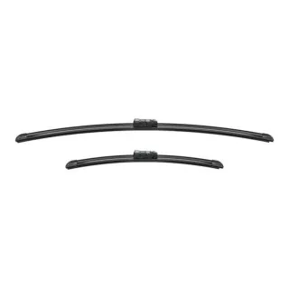 METL 3397007414 (  2800011105280 119265 ) 208 12- 650/400MM FLAT BOSCH 